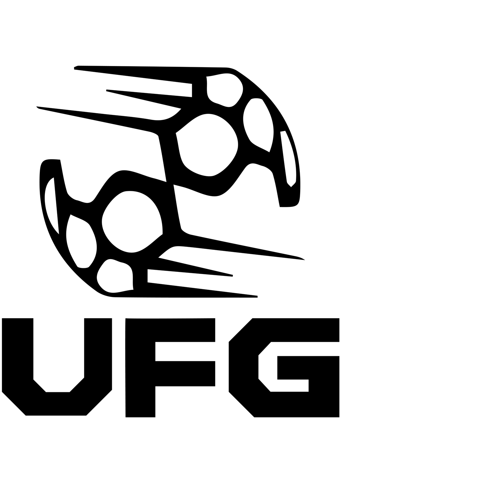 UFG Traders