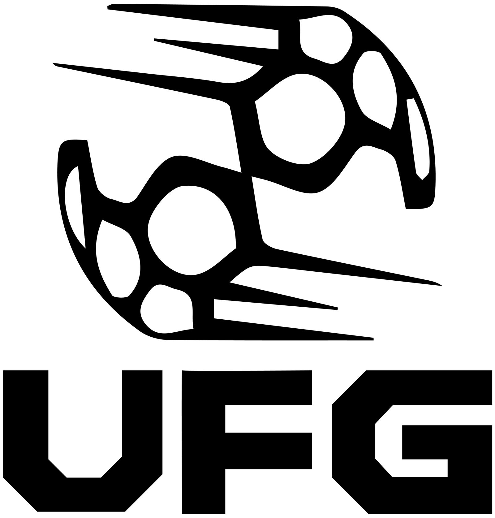 UFG Traders
